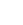 使劲抽插阴道视频